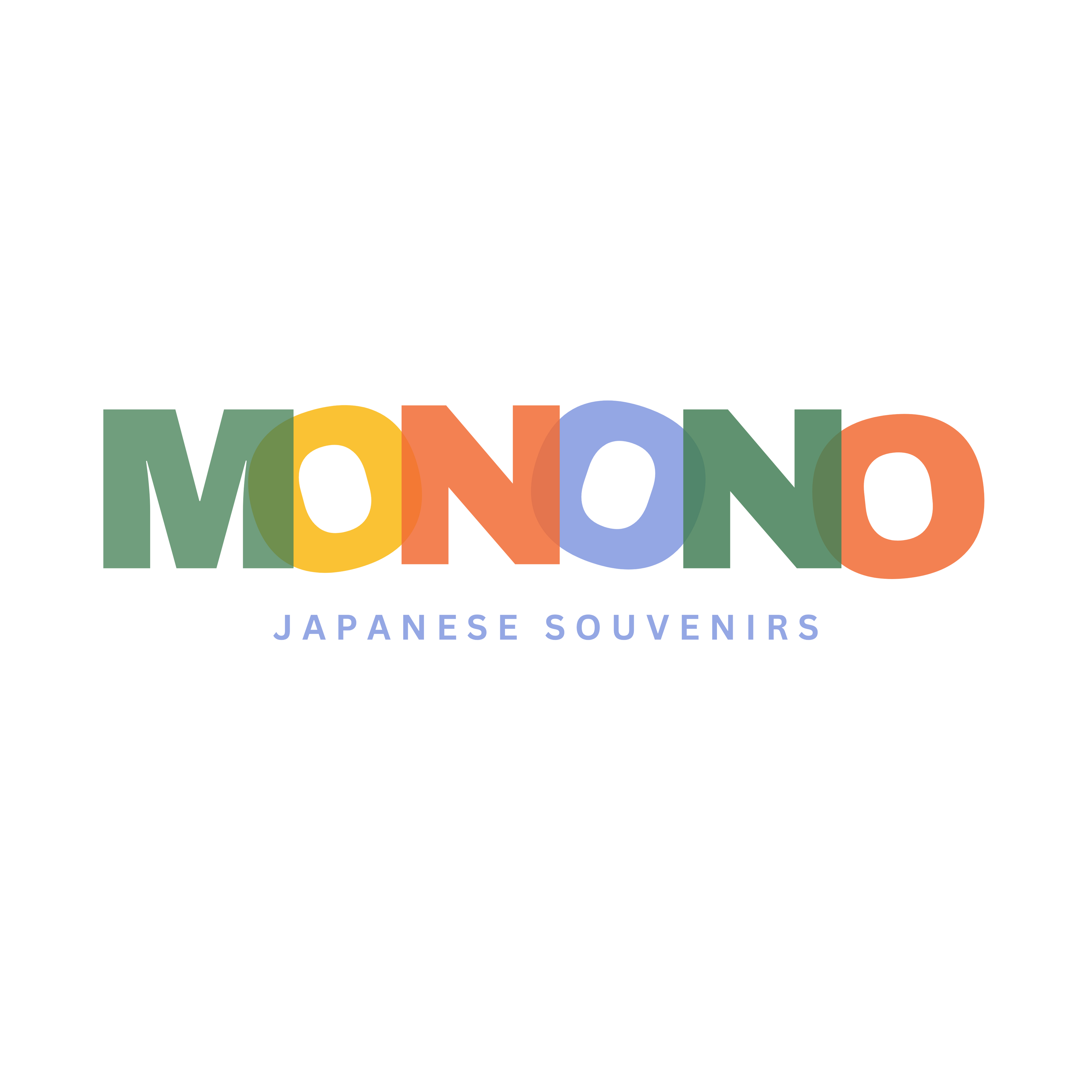 Monono