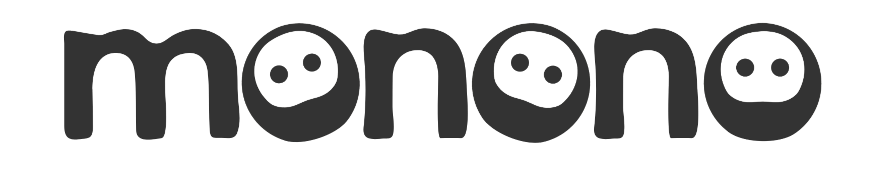 Monono